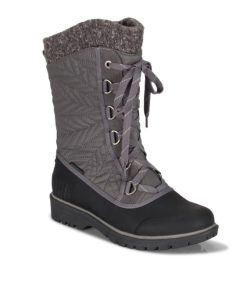 Steviesealey.shop287244eb1d 1