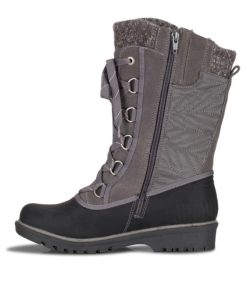 Steviesealey.shop287244eb1d 2