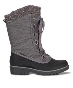 Steviesealey.shop287244eb1d 3