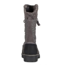 Steviesealey.shop287244eb1d 5