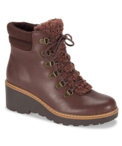 Steviesealey.shop292d8f824f 1