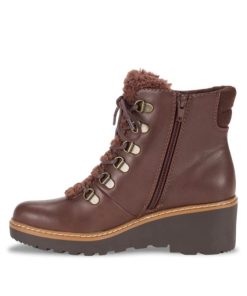 Steviesealey.shop292d8f824f 2