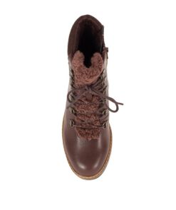 Steviesealey.shop292d8f824f 4