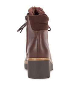 Steviesealey.shop292d8f824f 5