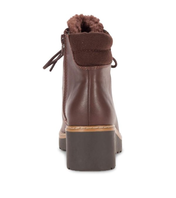 Steviesealey.shop292d8f824f 5