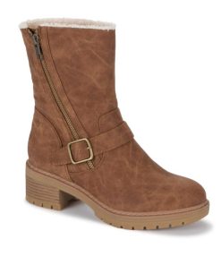 Steviesealey.shop2981cf0f23 1