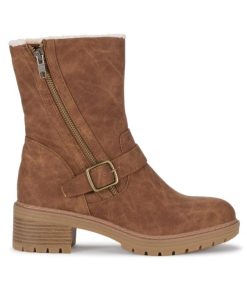 Steviesealey.shop2981cf0f23 3