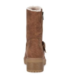 Steviesealey.shop2981cf0f23 5