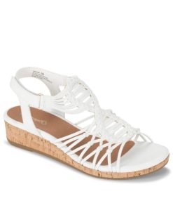 Steviesealey.shop2a03324a9b 1