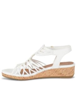 Steviesealey.shop2a03324a9b 2