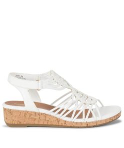 Steviesealey.shop2a03324a9b 3