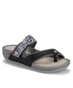 Steviesealey.shop2a0e17e416 1