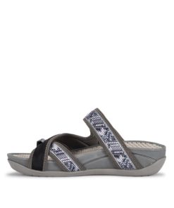 Steviesealey.shop2a0e17e416 2