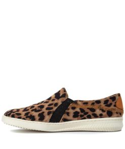 Steviesealey.shop2a5e4f2fc1 2