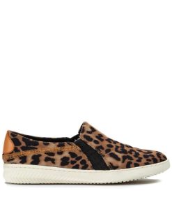 Steviesealey.shop2a5e4f2fc1 3