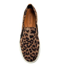 Steviesealey.shop2a5e4f2fc1 4