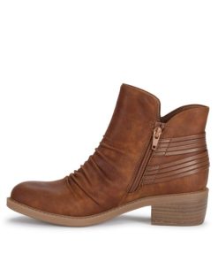 Steviesealey.shop2a74afe913 2