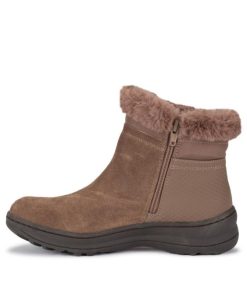 Steviesealey.shop2b097c3651 2