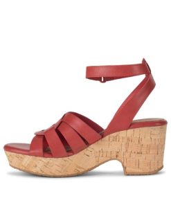 Steviesealey.shop2b39e92787 2