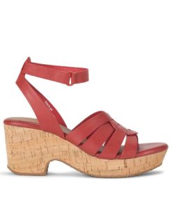 Steviesealey.shop2b39e92787 3