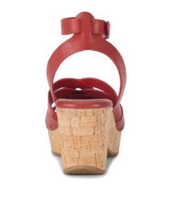 Steviesealey.shop2b39e92787 5