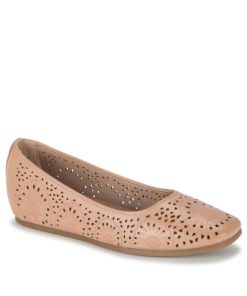 Steviesealey.shop2b888da24e 1