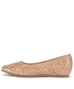 Steviesealey.shop2b888da24e 2