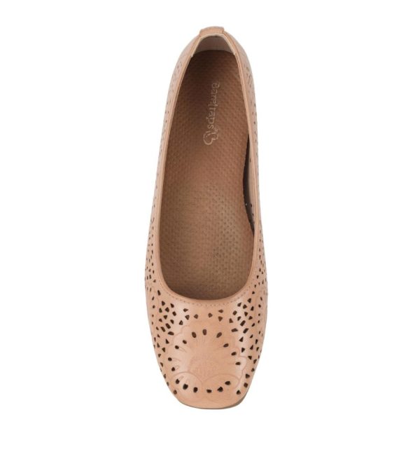 Steviesealey.shop2b888da24e 4