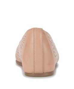 Steviesealey.shop2b888da24e 5