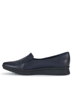 Steviesealey.shop2c55533c2d 2