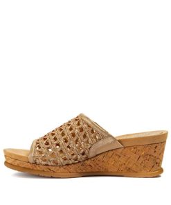 Steviesealey.shop2cb8fbf432 2