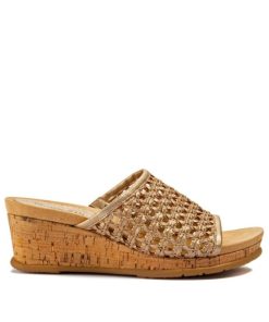 Steviesealey.shop2cb8fbf432 3