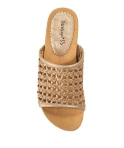 Steviesealey.shop2cb8fbf432 4