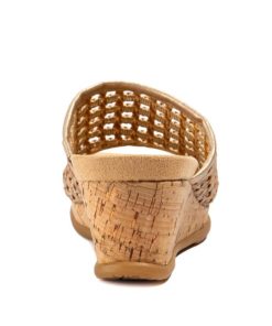 Steviesealey.shop2cb8fbf432 5