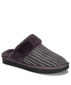 Steviesealey.shop2d2b3f4fdd 1