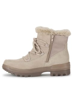 Steviesealey.shop2d4bd79cae 2