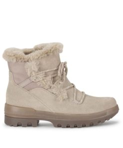 Steviesealey.shop2d4bd79cae 3