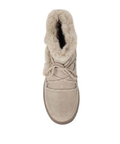 Steviesealey.shop2d4bd79cae 4