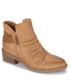 Steviesealey.shop2d6acffe68 1