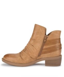 Steviesealey.shop2d6acffe68 2