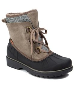 Steviesealey.shop2ec69daa17 1