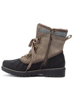 Steviesealey.shop2ec69daa17 2