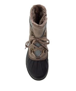 Steviesealey.shop2ec69daa17 4