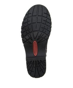 Steviesealey.shop2ec69daa17 5