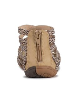 Steviesealey.shop2ee39a810d 5