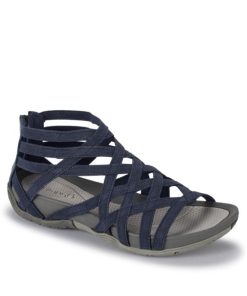 Steviesealey.shop2fd7ca7b43 1