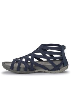 Steviesealey.shop2fd7ca7b43 2