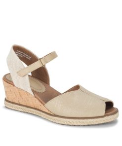 Steviesealey.shop30781b686e 1