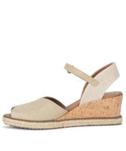 Steviesealey.shop30781b686e 2