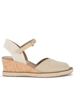 Steviesealey.shop30781b686e 3